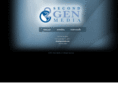 secondgenmedia.com