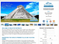 selectiveretreats.com