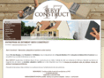 servi-construct-17.com