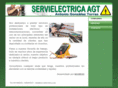 servielectrica.com