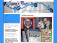 sharryswares.com