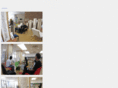 shokei.com