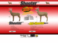 shooter3-d.com