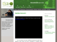 sintegrha.com