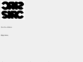 sircsound.com