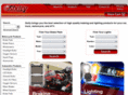 sixity.com