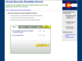 social-security-disability-denver.com
