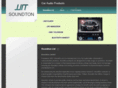 soundton.com