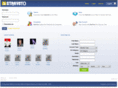 starveto.com