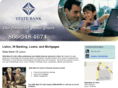 statebankoflizton.net