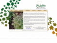 staubin.com