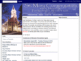 stmaryport.org