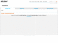 stryker-kiel.de