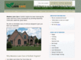 suffolklawncare.com