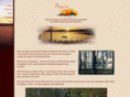 sunrise-resort.com