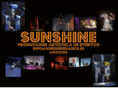 sunshinedance.es