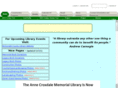 swclibrary.org