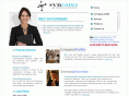 syncoms.com