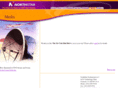 taeyunkimshow.com