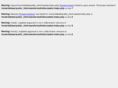 talktalkarabic.com