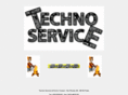 technoserviceprato.net