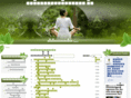 thaipun.com