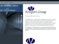 the-newportgroup.com