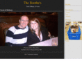 theboothes.net