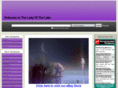 theladyofthelake.com