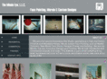 themindseyevisualconcepts.com