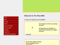 thepizzamill.com