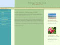 thingstodohere.com