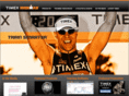 timextrainer.com