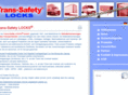 trans-safety.de