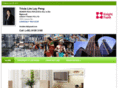 triciaproperty.com