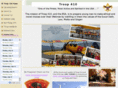 troop410.com