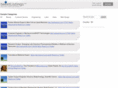 tweetlistings.com