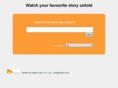 unfoldingnews.com