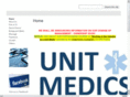 unit-medics.com