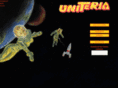 uniteria.de