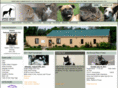 uppercredit.com