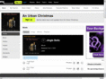 urbanchristmas.com