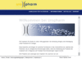 uropharm.com