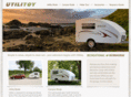 utilitoy.com