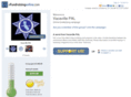 vacavillepalmags.com