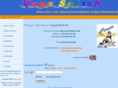 vagasplash.pt