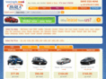 van-leasing.net