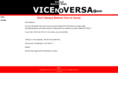 vicenoversa.com