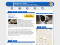 villagelockmaryland.com