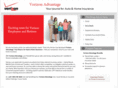 vzbautohome.com
